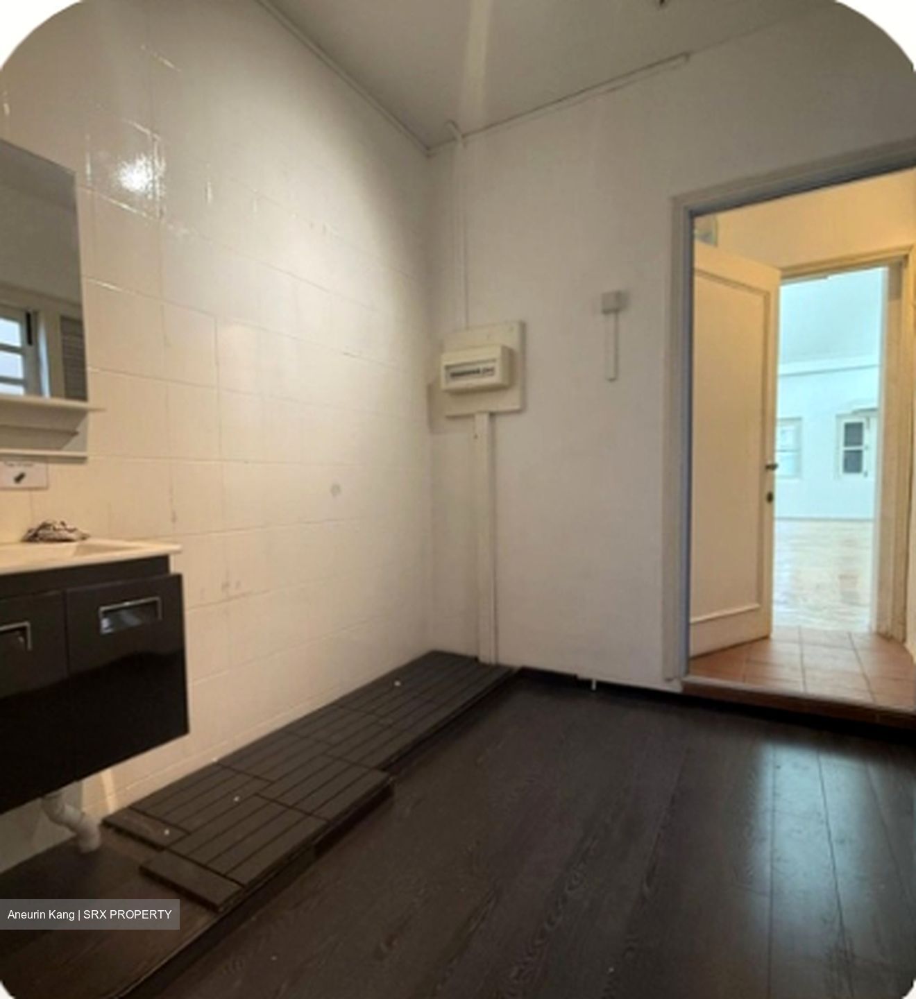 Trengganu Street (D1), Office #636398121